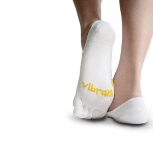PERFORMANCE SOCKS GHOST