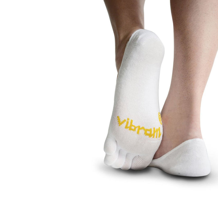 PERFORMANCE SOCKS GHOST