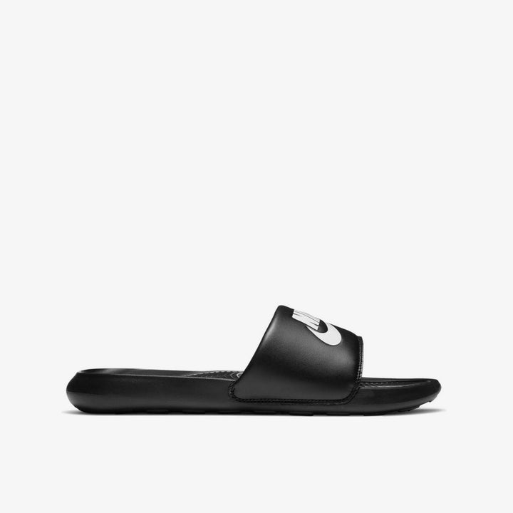 VICTORI ONE SLIDE