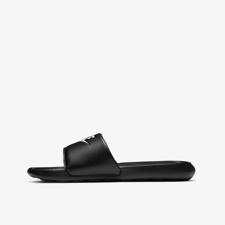 VICTORI ONE SLIDE
