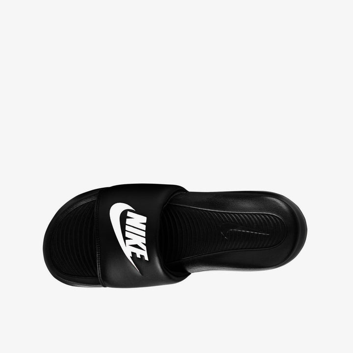 VICTORI ONE SLIDE