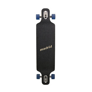 LONGBOARD DTF DT SALUTE