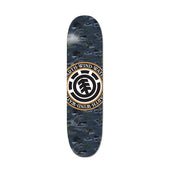 RIVER RATS SEAL
