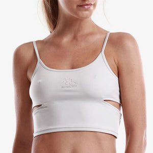 AUTHENTIC BEFANCYFIT BUBBLE