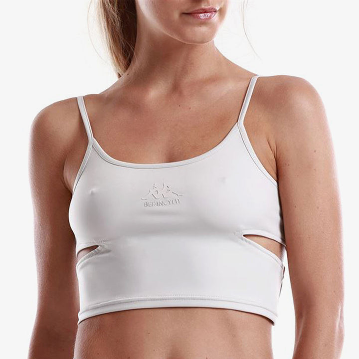 AUTHENTIC BEFANCYFIT BUBBLE