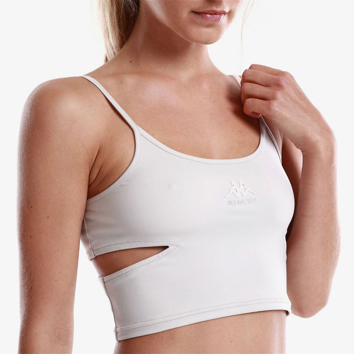 AUTHENTIC BEFANCYFIT BUBBLE
