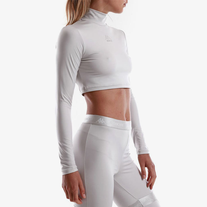 AUTHENTIC BEFANCYFIT BELIZE