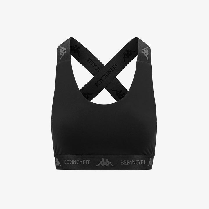 AUTHENTIC BEFANCYFIT BONBON