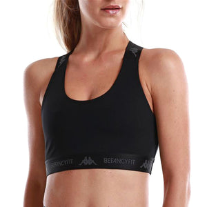 AUTHENTIC BEFANCYFIT BONBON