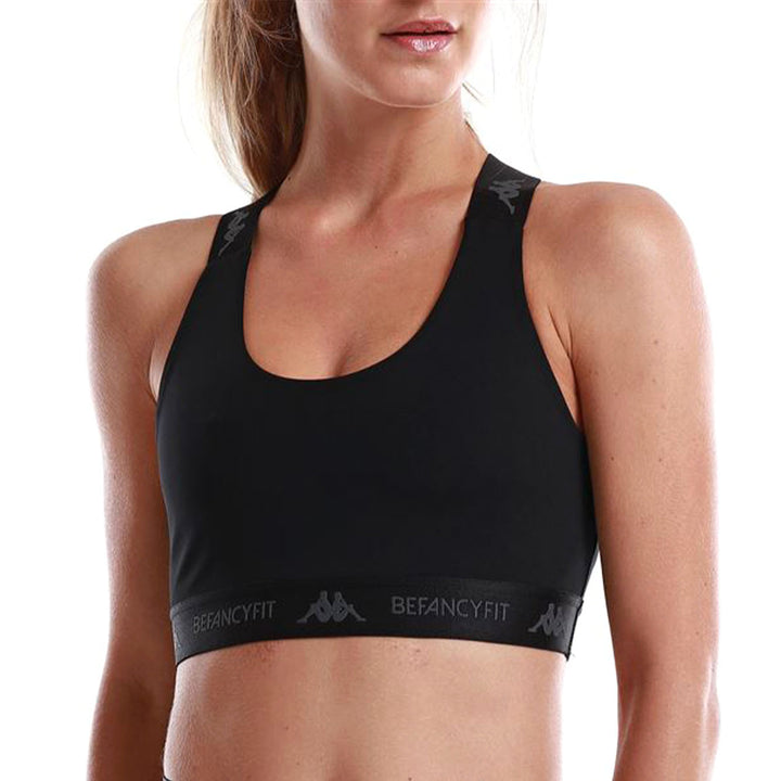 AUTHENTIC BEFANCYFIT BONBON