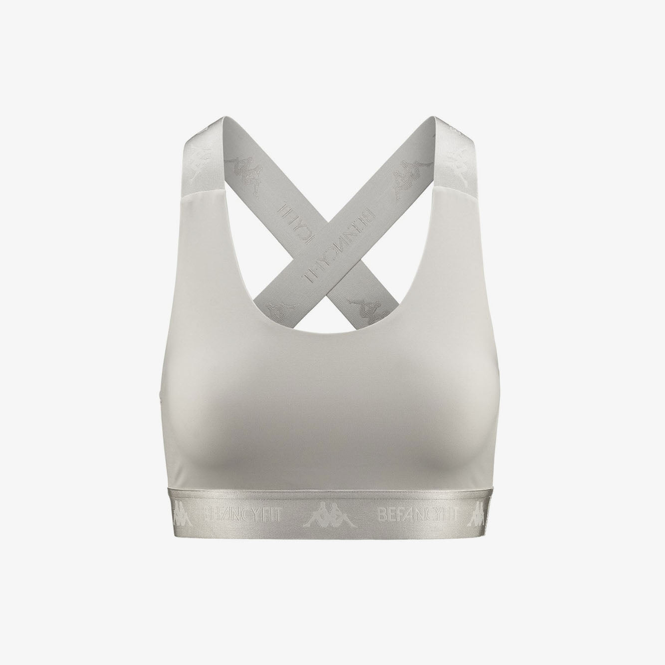 AUTHENTIC BEFANCYFIT BONBON