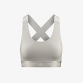 AUTHENTIC BEFANCYFIT BONBON