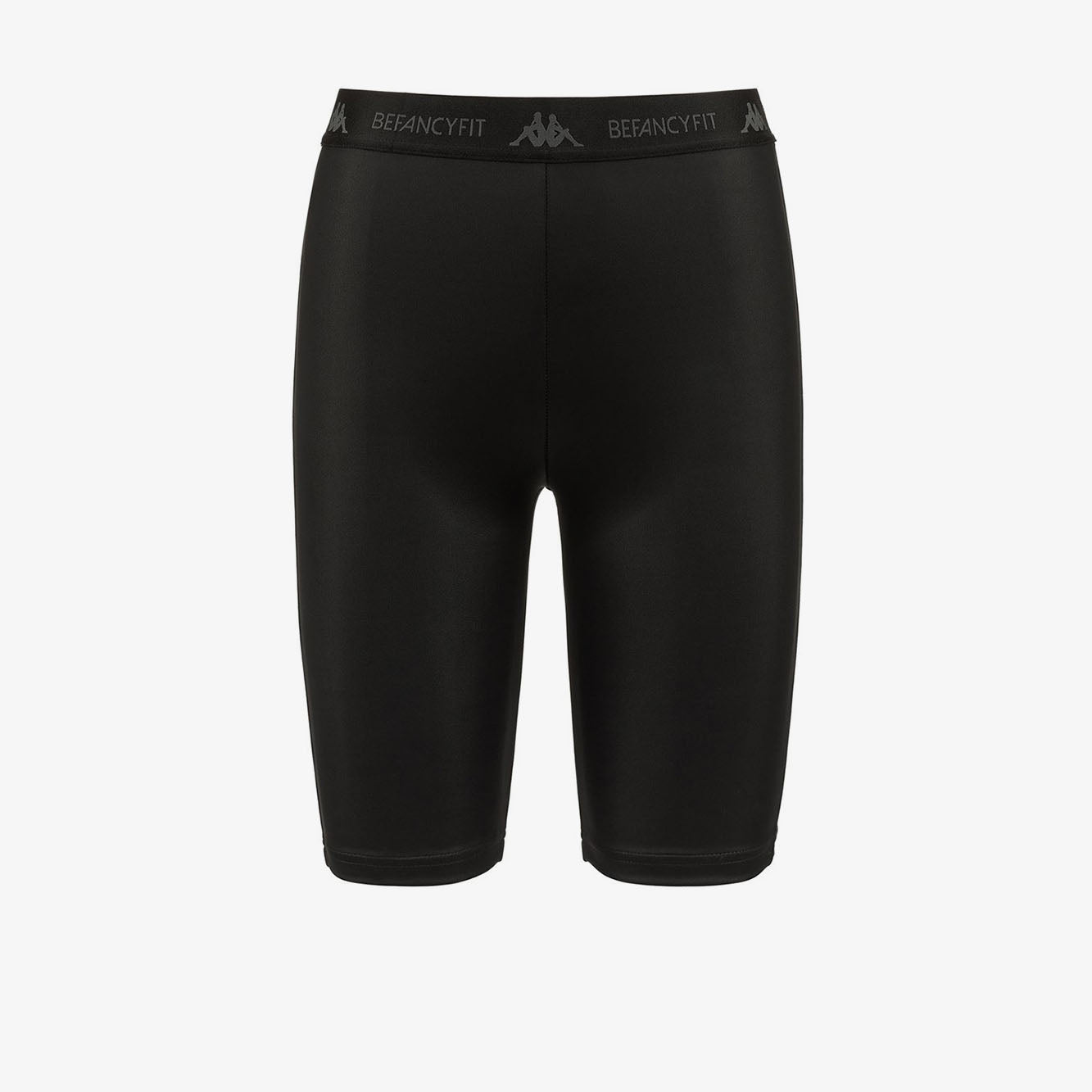 AUTHENTIC BEFANCYFIT BUNNY