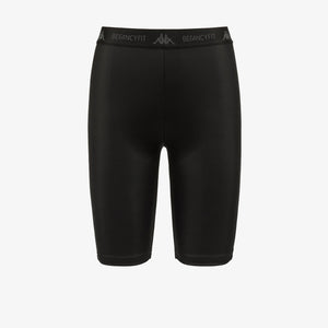 AUTHENTIC BEFANCYFIT BUNNY