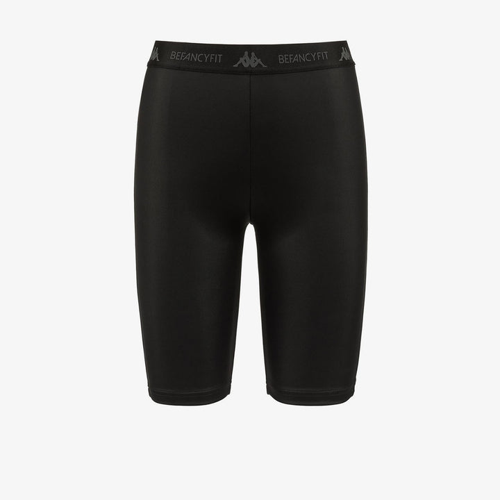 AUTHENTIC BEFANCYFIT BUNNY