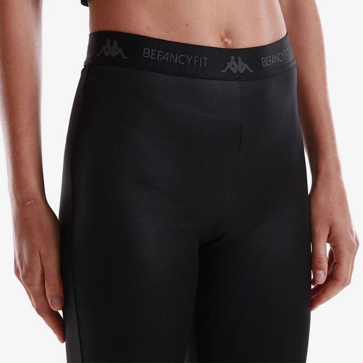 AUTHENTIC BEFANCYFIT BUNNY