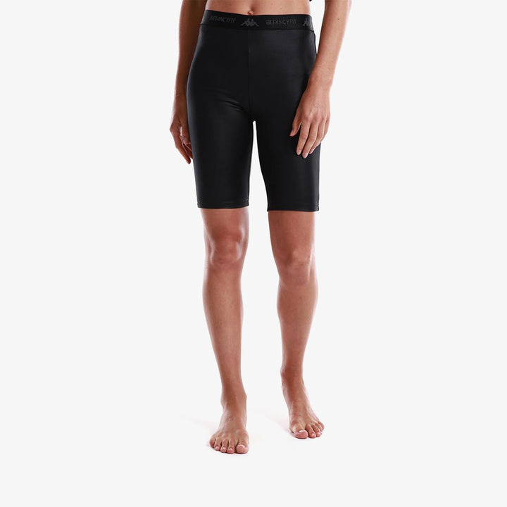 AUTHENTIC BEFANCYFIT BUNNY