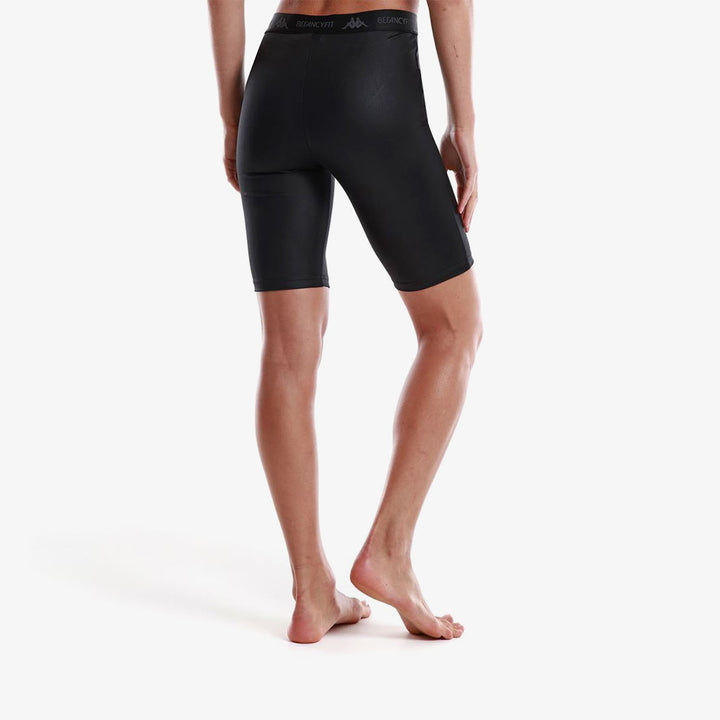 AUTHENTIC BEFANCYFIT BUNNY