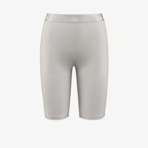 AUTHENTIC BEFANCYFIT BUNNY