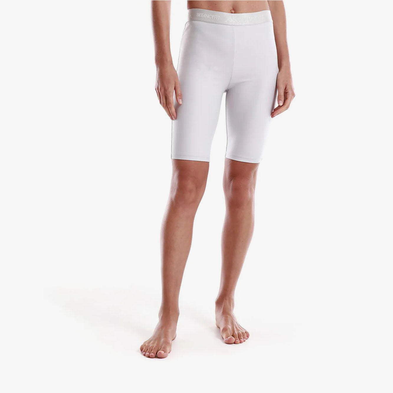 AUTHENTIC BEFANCYFIT BUNNY