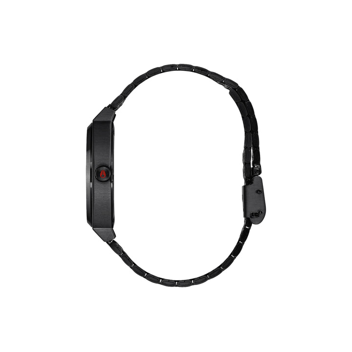 NIXON x METALLICA BUNDLE BOX