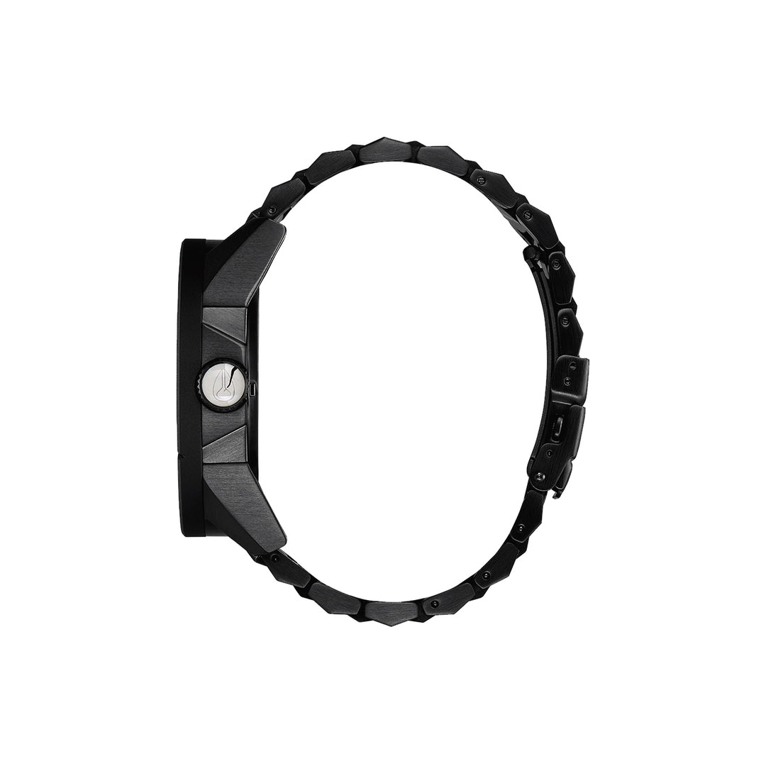 NIXON x METALLICA BUNDLE BOX