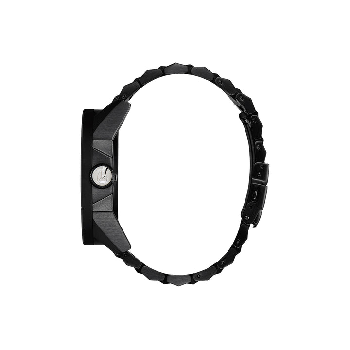 NIXON x METALLICA BUNDLE BOX