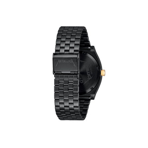 NIXON x METALLICA BUNDLE BOX