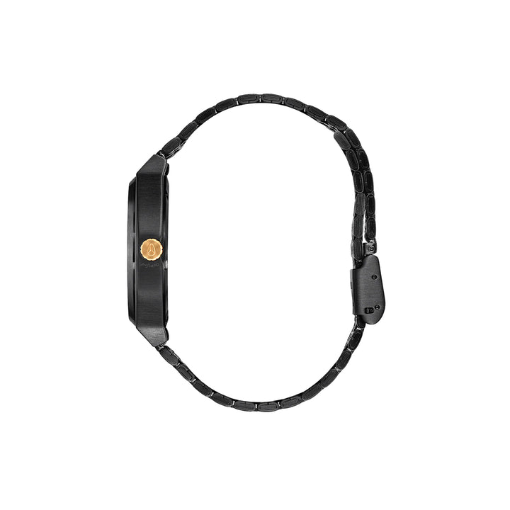 NIXON x METALLICA BUNDLE BOX