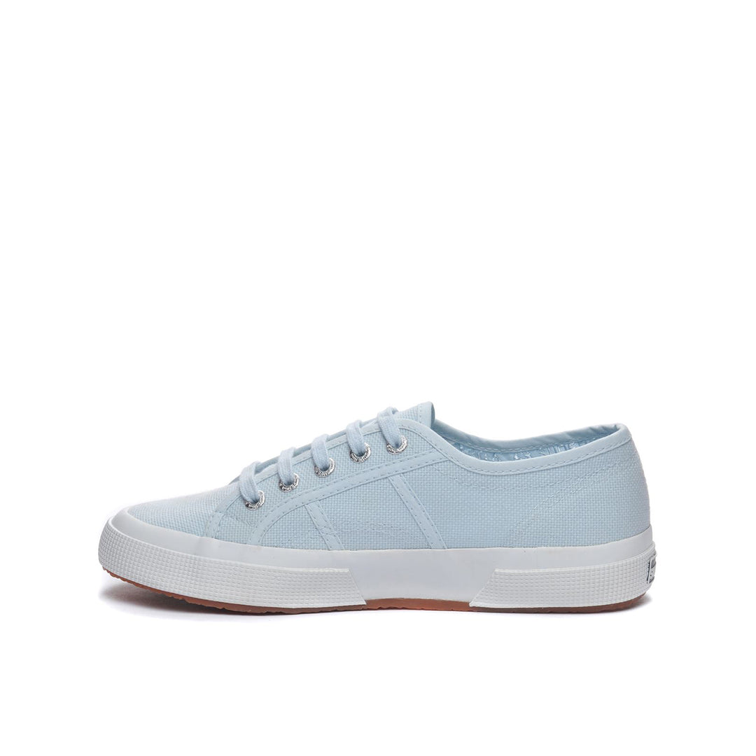 2750-COTU CLASSIC
