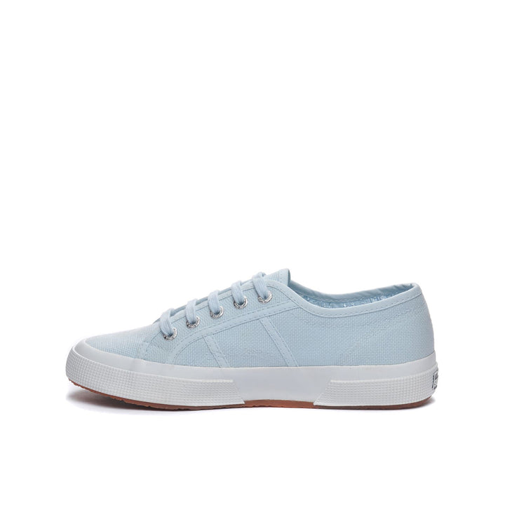 2750-COTU CLASSIC