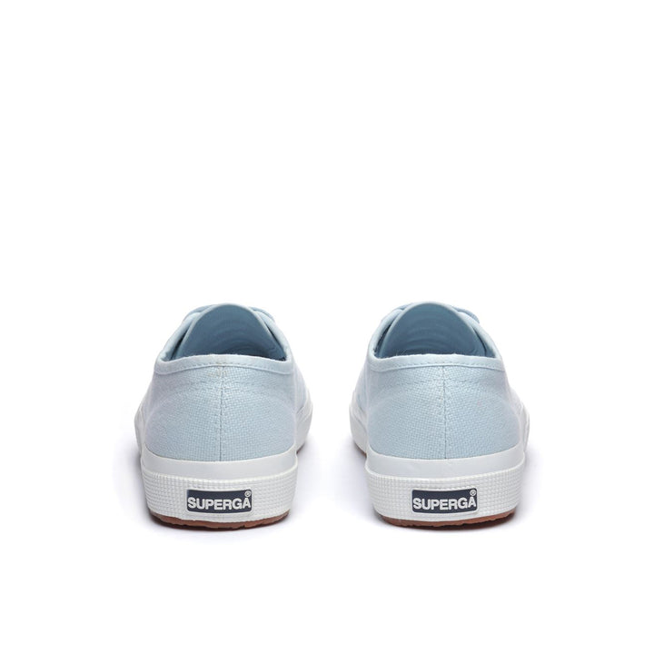 2750-COTU CLASSIC