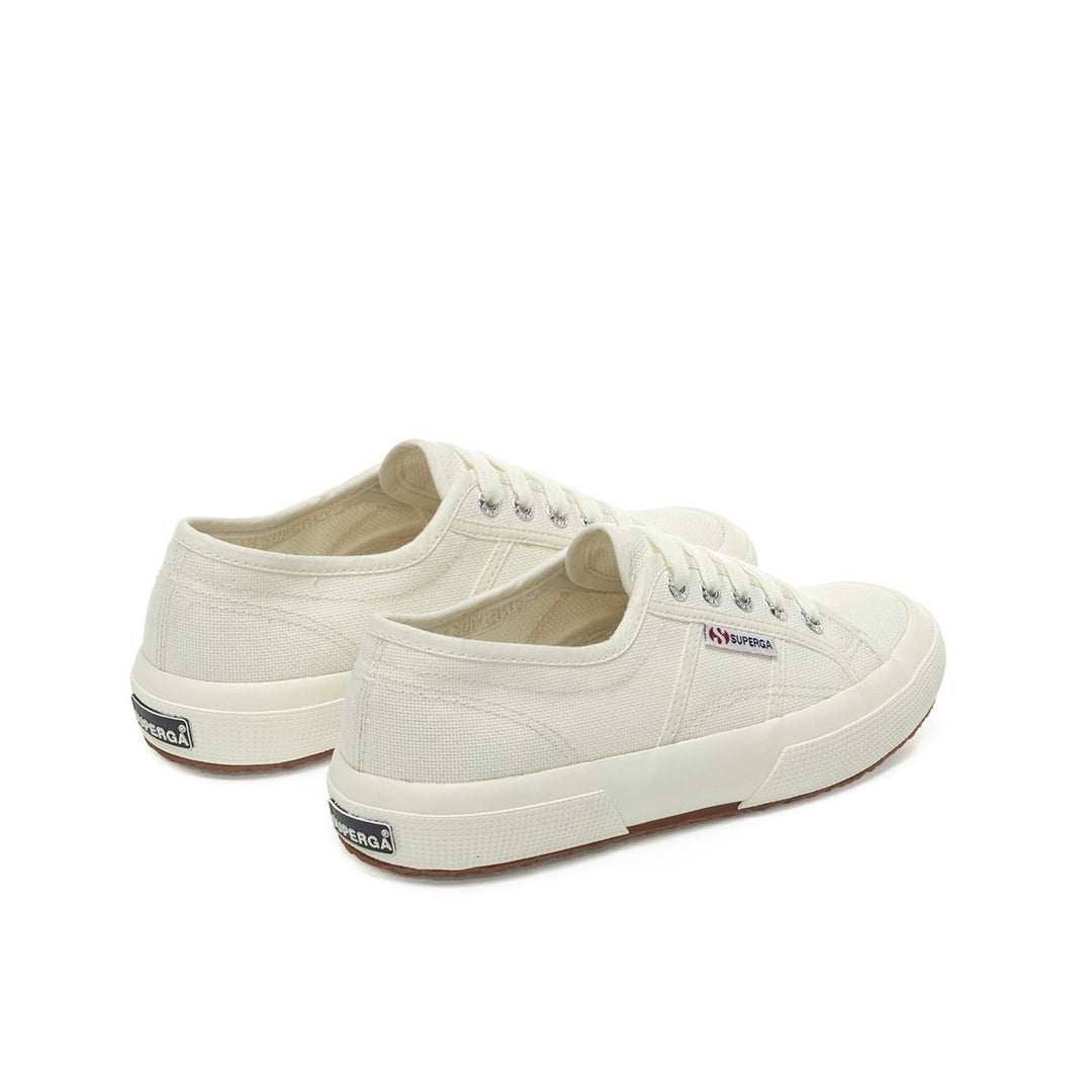 2750-COTU CLASSIC