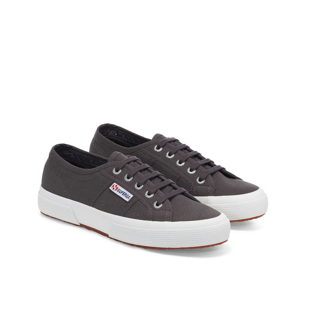 2750-COTU CLASSIC