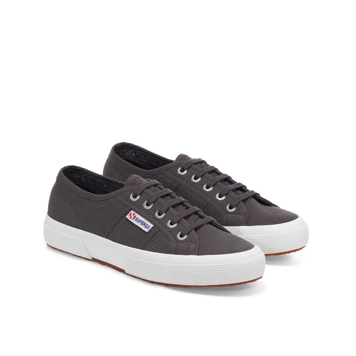 2750-COTU CLASSIC
