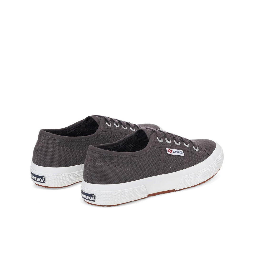 2750-COTU CLASSIC