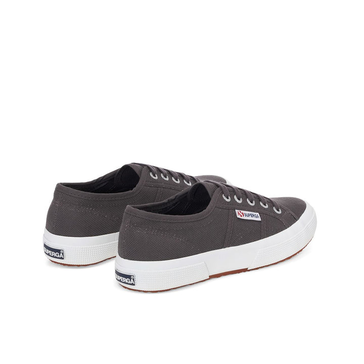2750-COTU CLASSIC