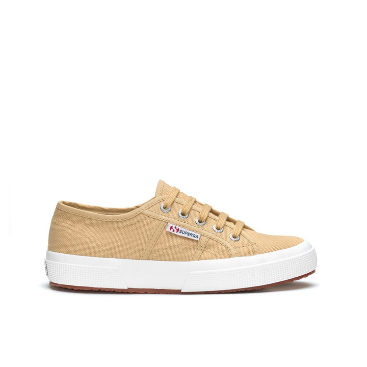 2750-COTU CLASSIC