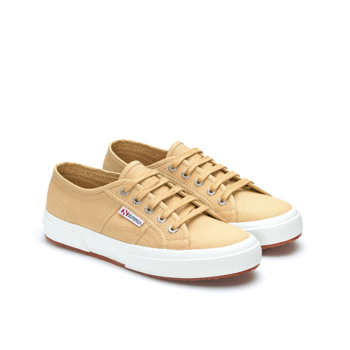 2750-COTU CLASSIC