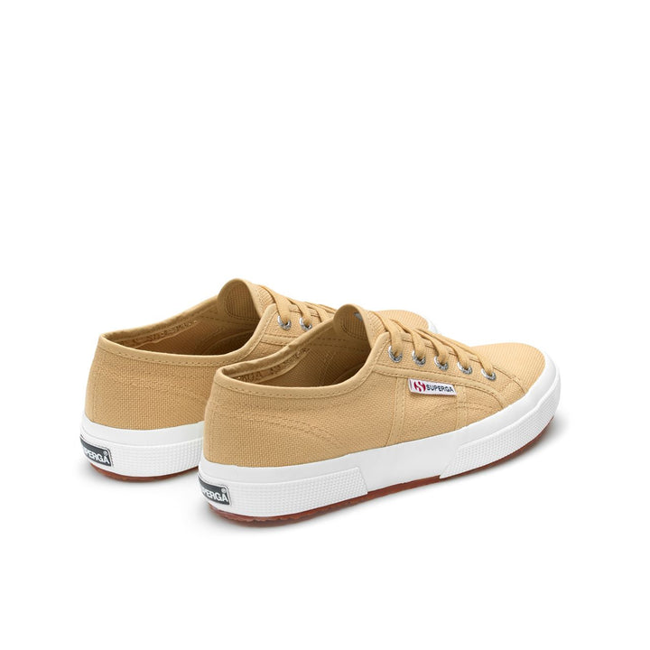 2750-COTU CLASSIC