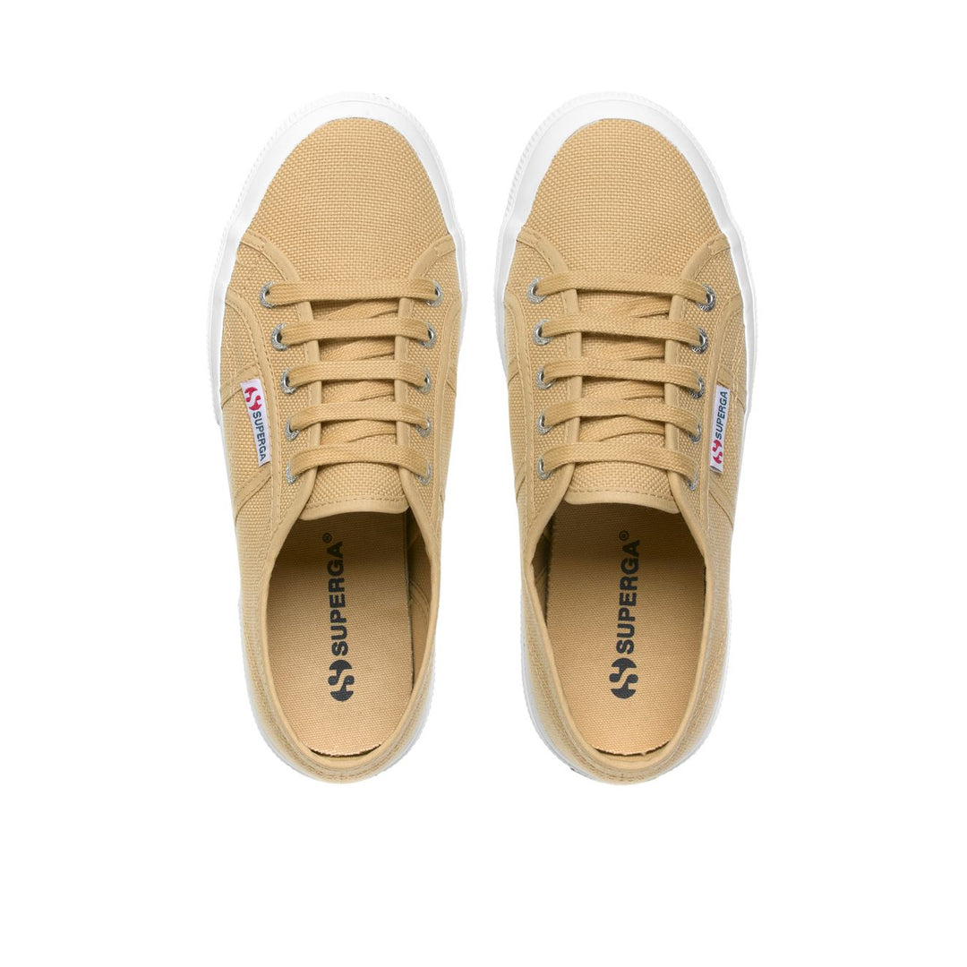 2750-COTU CLASSIC
