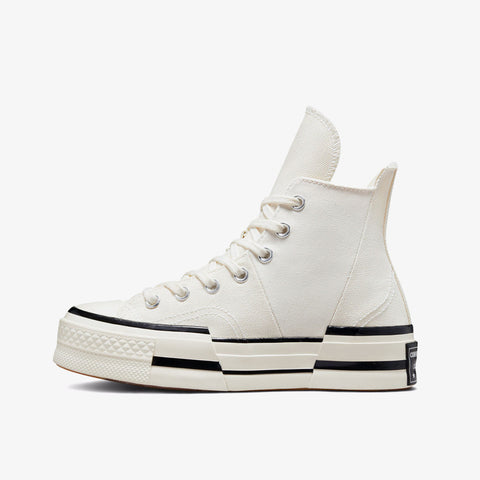 CHUCK 70 PLUS HI