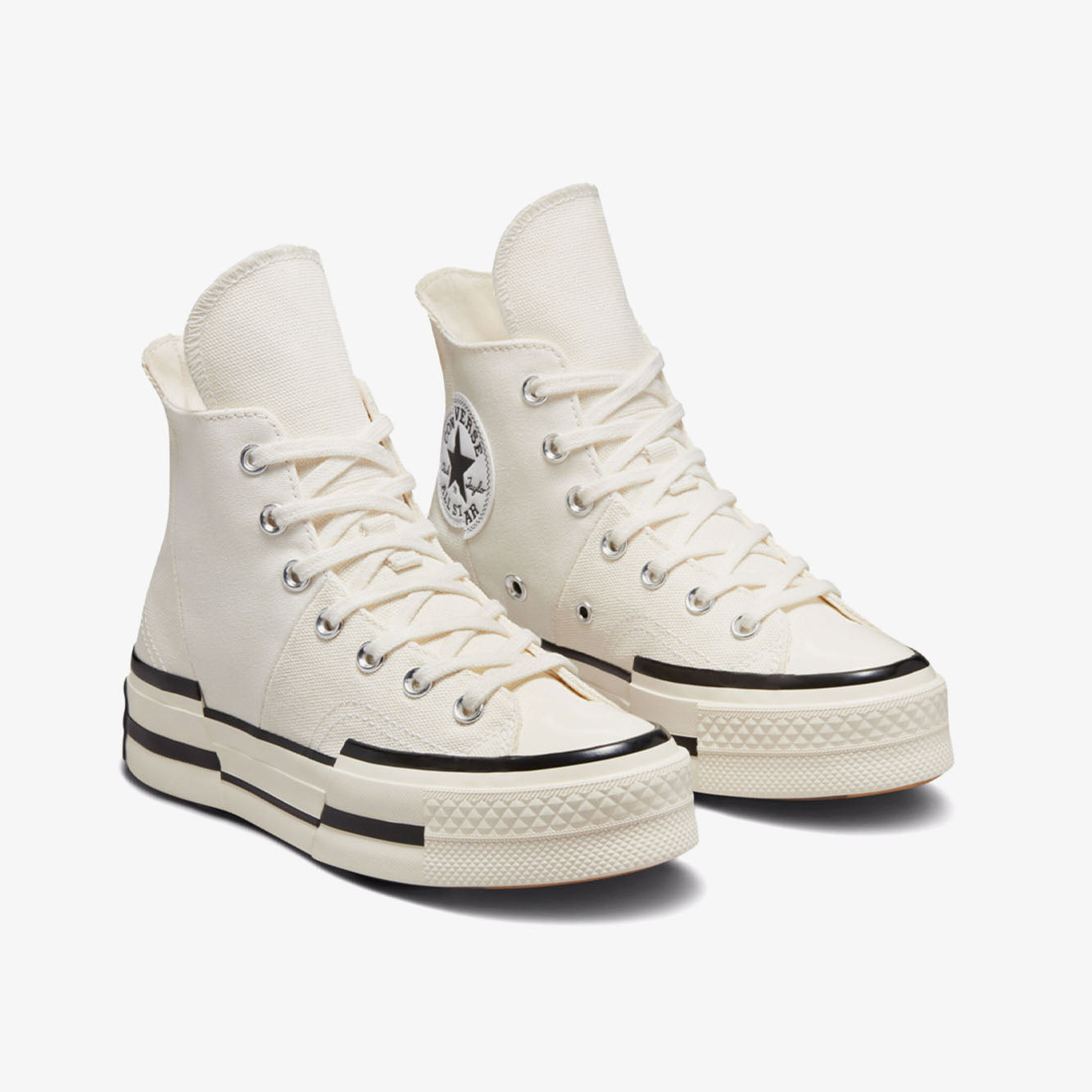 CHUCK 70 PLUS HI