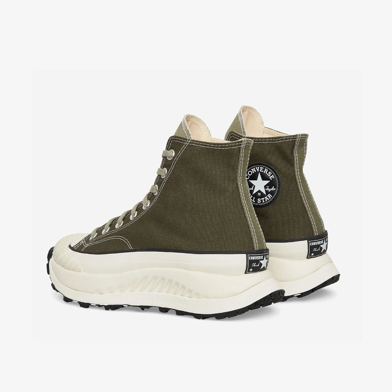 Converse contrassegno online