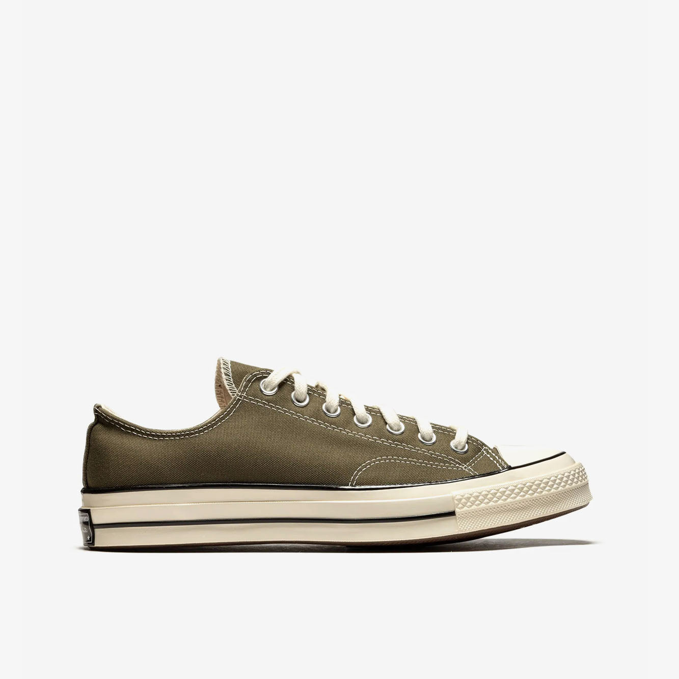 CONVERSE unobstrusive Chuck 70 OX Donna