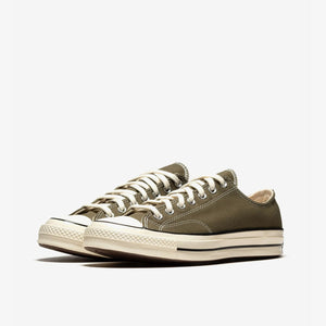 CHUCK 70 TONAL POLYESTER OX