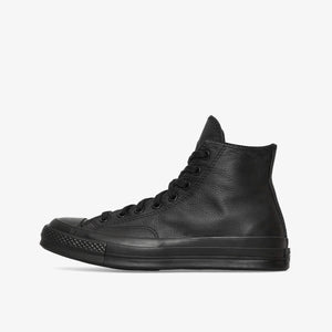 CHUCK 70 TONAL LEATHER HI