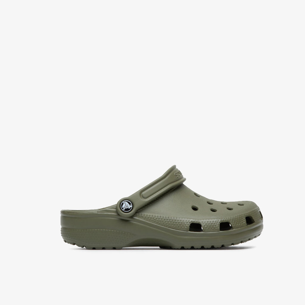 Crocs milano negozi top