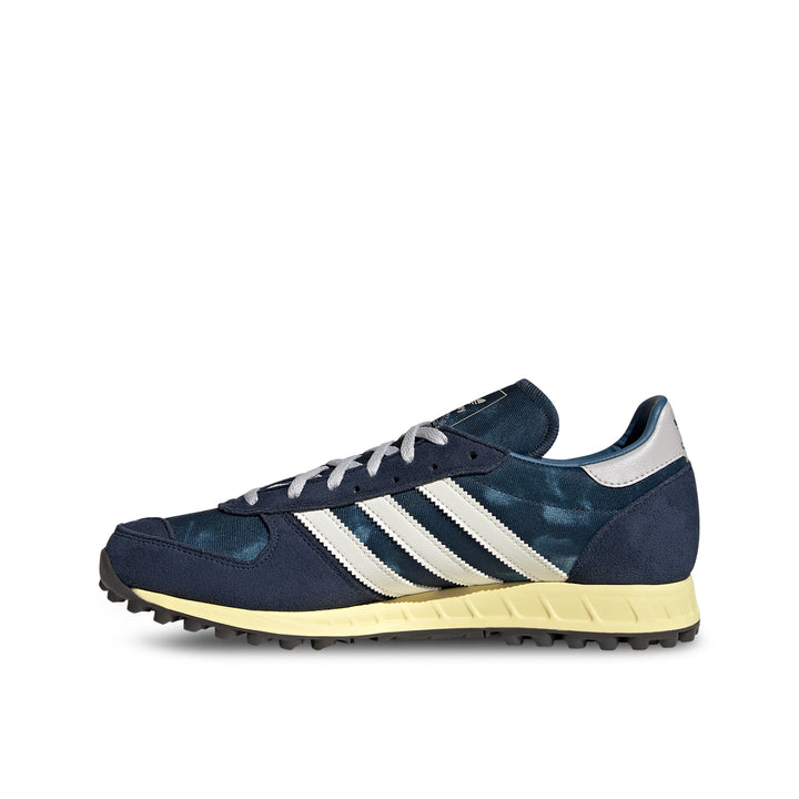 ADIDAS TRX VINTAGE