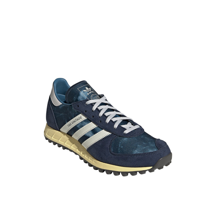 ADIDAS TRX VINTAGE